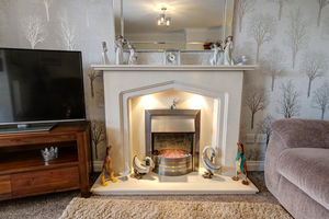 Photo 8- click for photo gallery